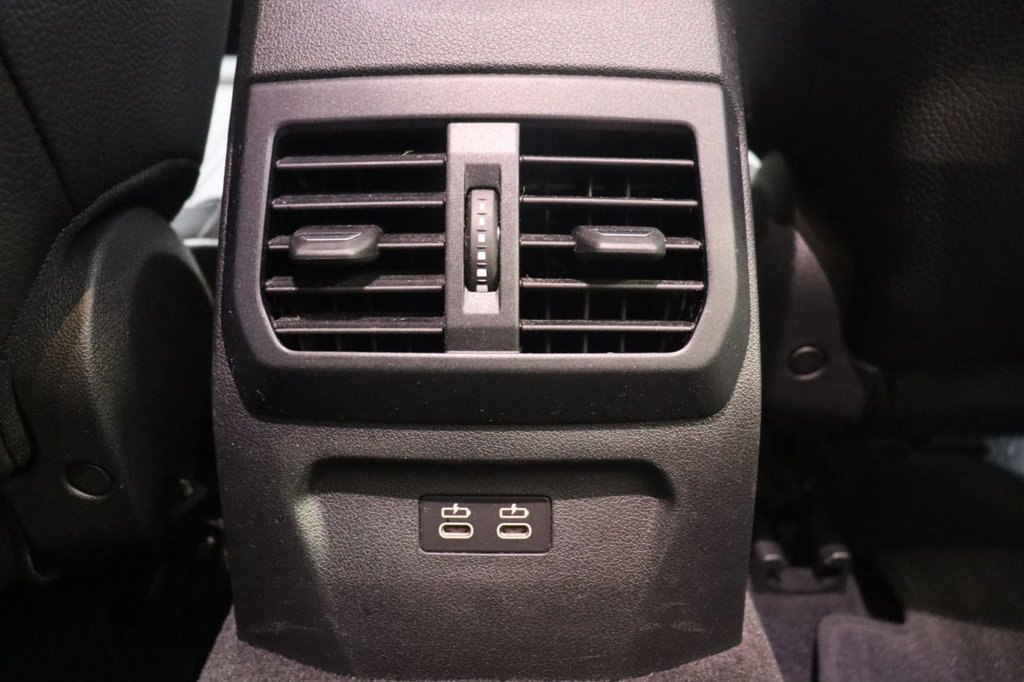 Used BMW 1 Series 2022 for sale - 76910364: Photo 43