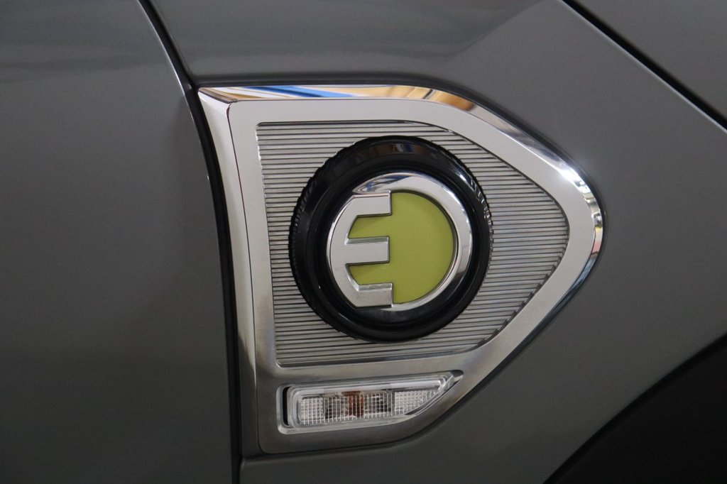 Used MINI Countryman 2021 for sale - 77153746: Photo 16