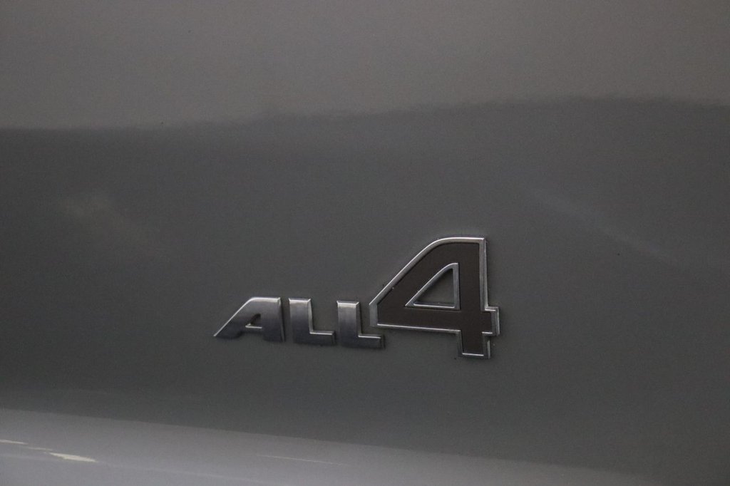 Used MINI Countryman 2021 for sale - 77153746: Photo 17