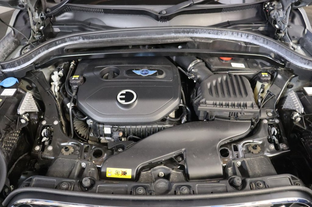 Used MINI Countryman 2021 for sale - 77153746: Photo 19