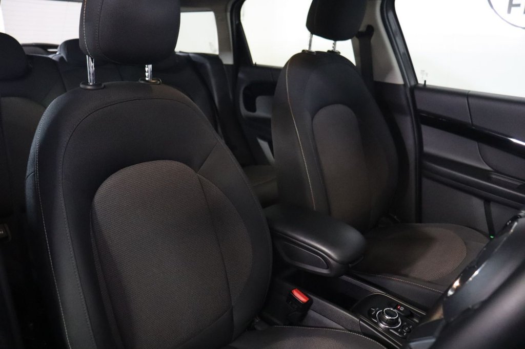 Used MINI Countryman 2021 for sale - 77153746: Photo 22