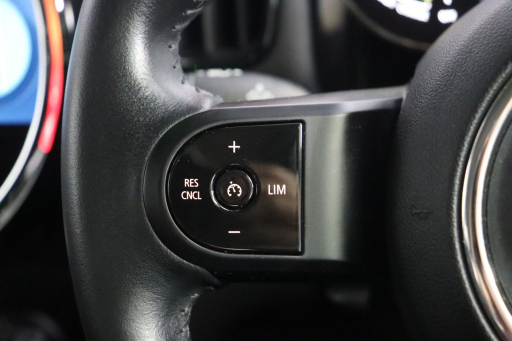 Used MINI Countryman 2021 for sale - 77153746: Photo 25