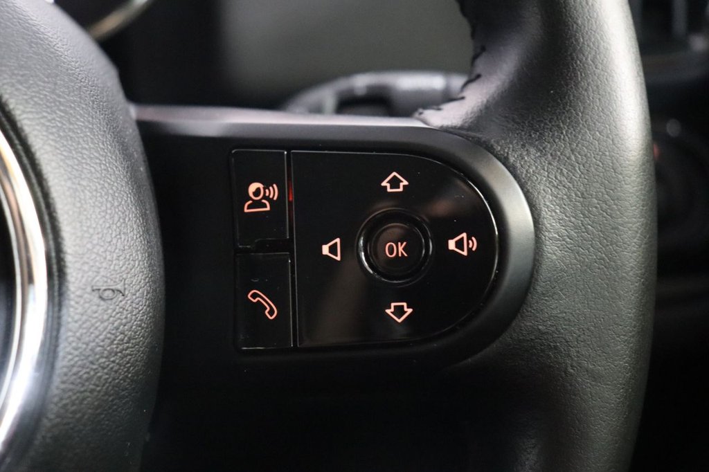 Used MINI Countryman 2021 for sale - 77153746: Photo 26