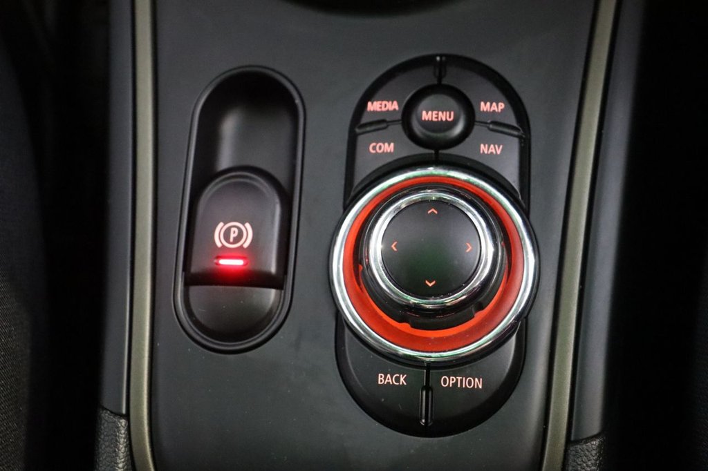 Used MINI Countryman 2021 for sale - 77153746: Photo 27