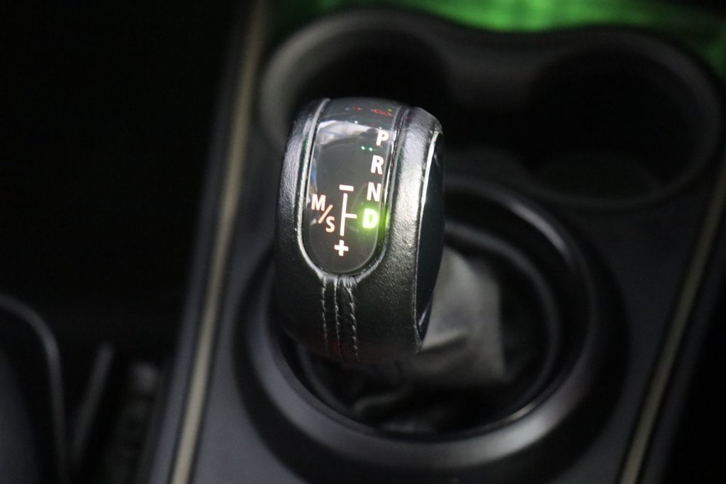 Used MINI Countryman 2021 for sale - 77153746: Photo 28