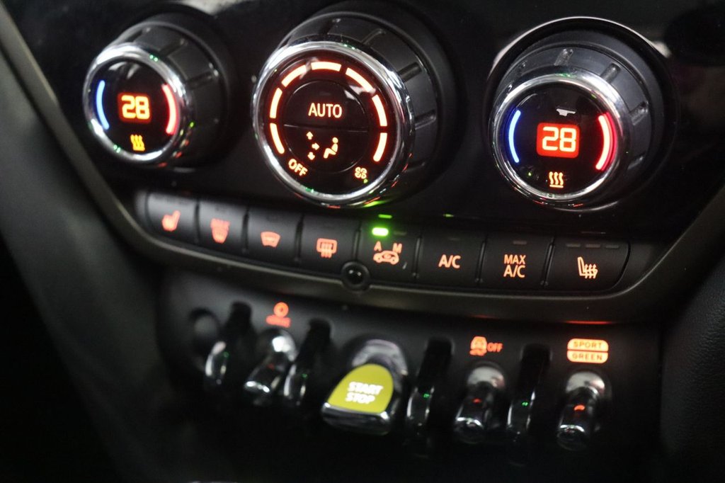 Used MINI Countryman 2021 for sale - 77153746: Photo 29