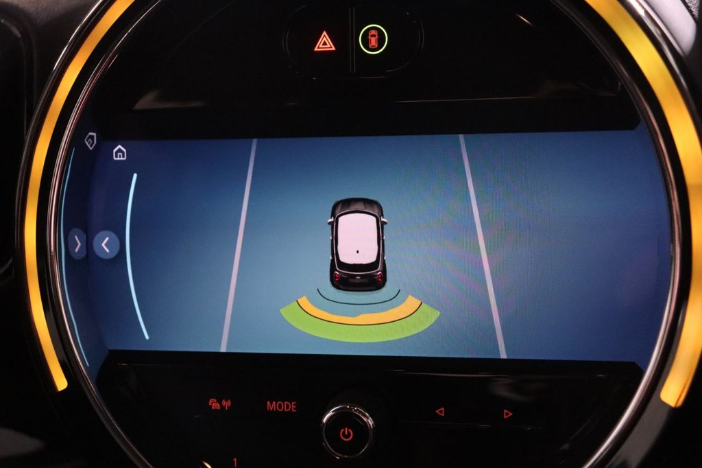 Used MINI Countryman 2021 for sale - 77153746: Photo 3