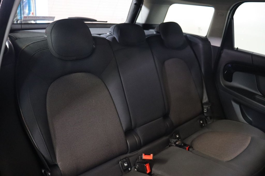 Used MINI Countryman 2021 for sale - 77153746: Photo 30