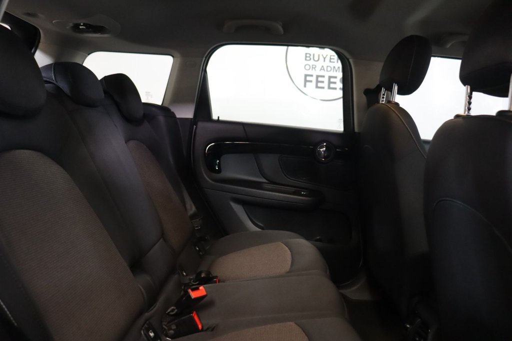 Used MINI Countryman 2021 for sale - 77153746: Photo 31