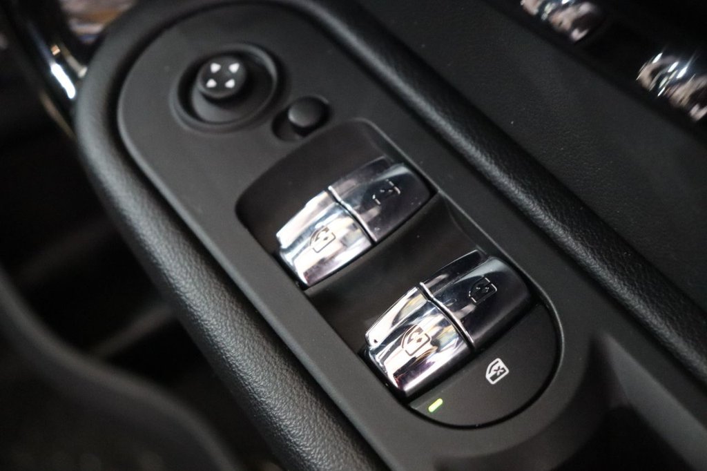 Used MINI Countryman 2021 for sale - 77153746: Photo 32