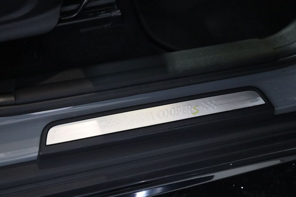 Used MINI Countryman 2021 for sale - 77153746: Photo 33