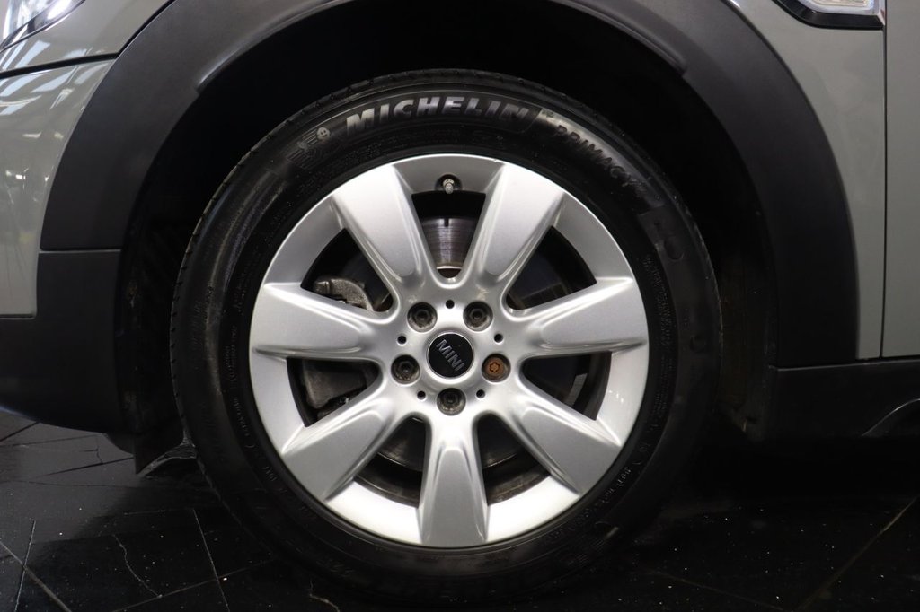 Used MINI Countryman 2021 for sale - 77153746: Photo 34