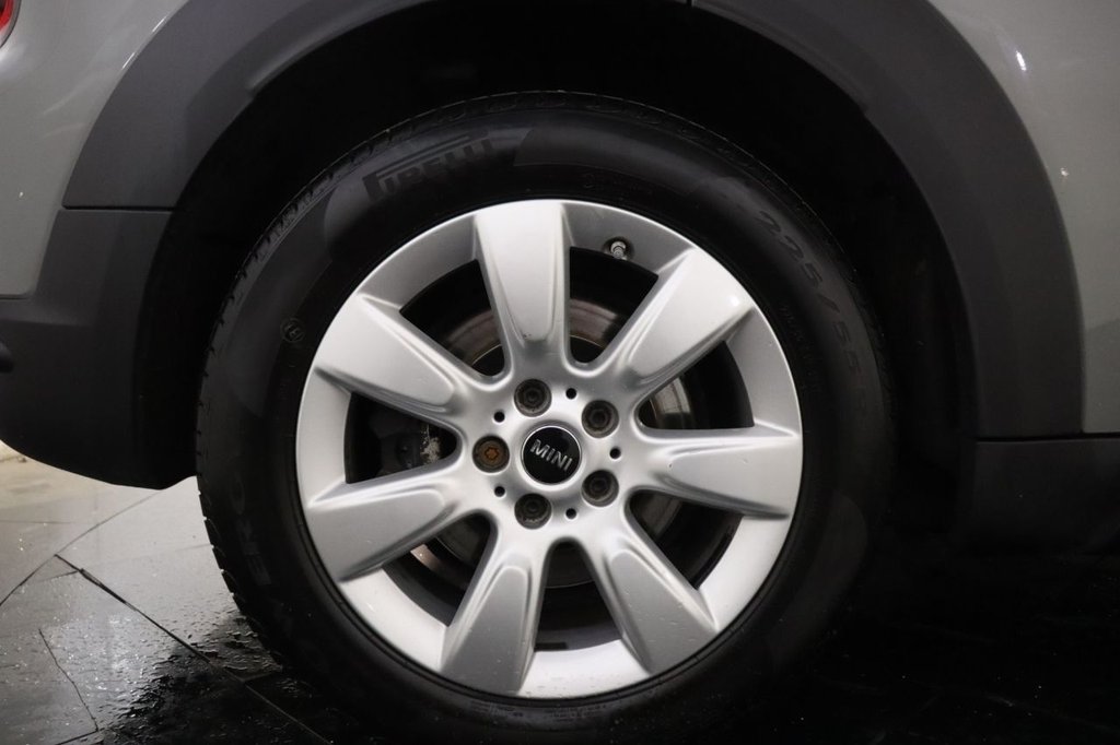 Used MINI Countryman 2021 for sale - 77153746: Photo 36