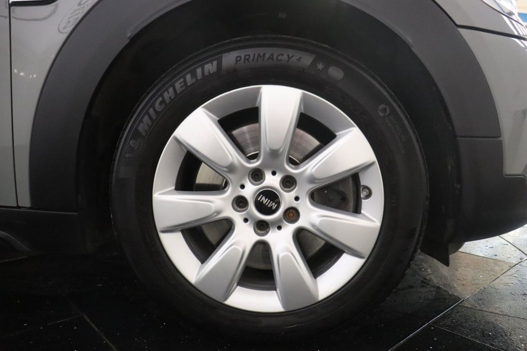 Used MINI Countryman 2021 for sale - 77153746: Photo 37