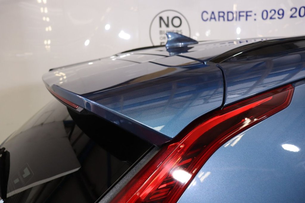 Used Kia Niro 2022 for sale - 76751397: Photo 11