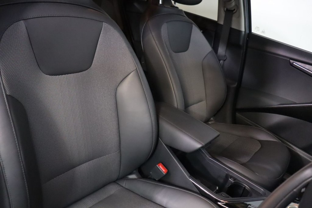 Used Kia Niro 2022 for sale - 76751397: Photo 12