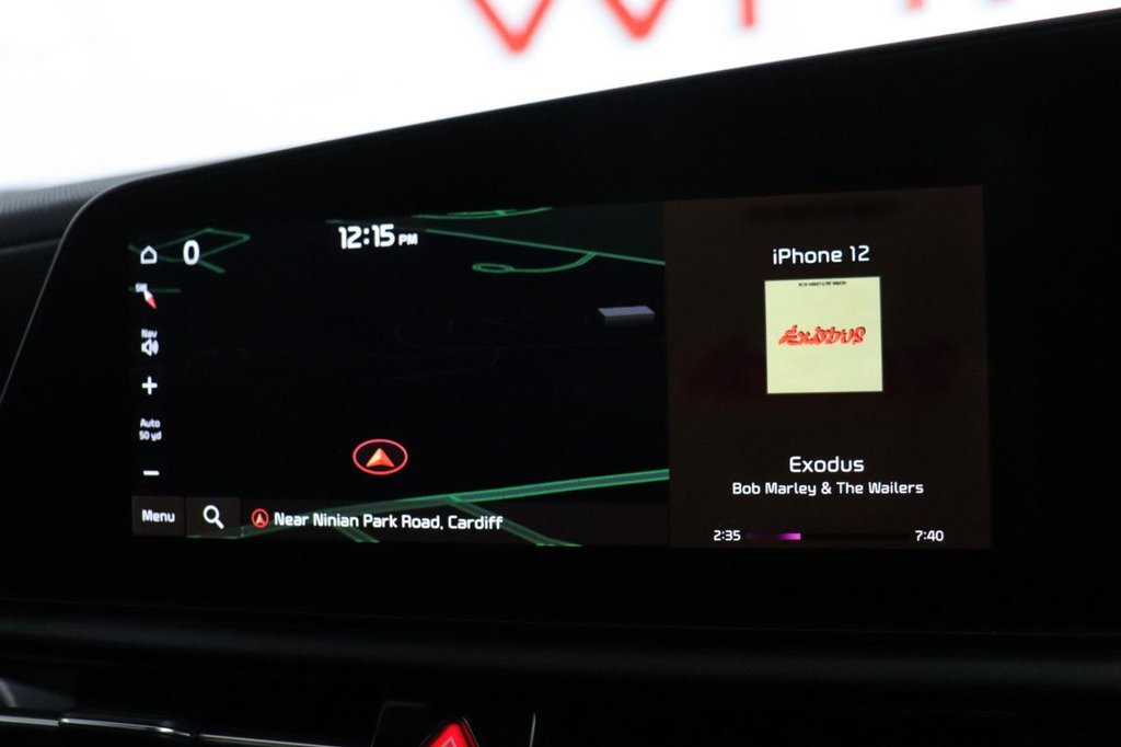 Used Kia Niro 2022 for sale - 76751397: Photo 15