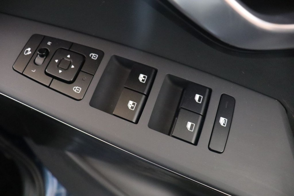 Used Kia Niro 2022 for sale - 76751397: Photo 22