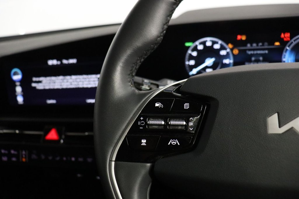 Used Kia Niro 2022 for sale - 76751397: Photo 23