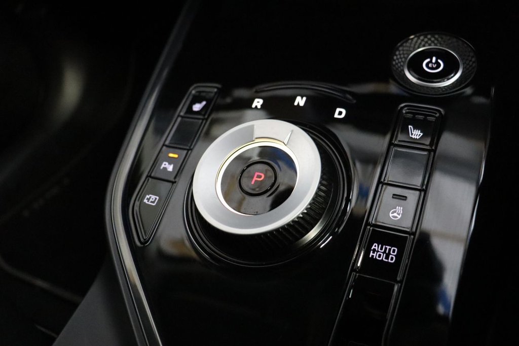 Used Kia Niro 2022 for sale - 76751397: Photo 25