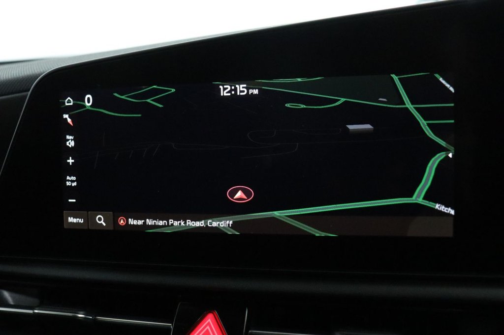 Used Kia Niro 2022 for sale - 76751397: Photo 26