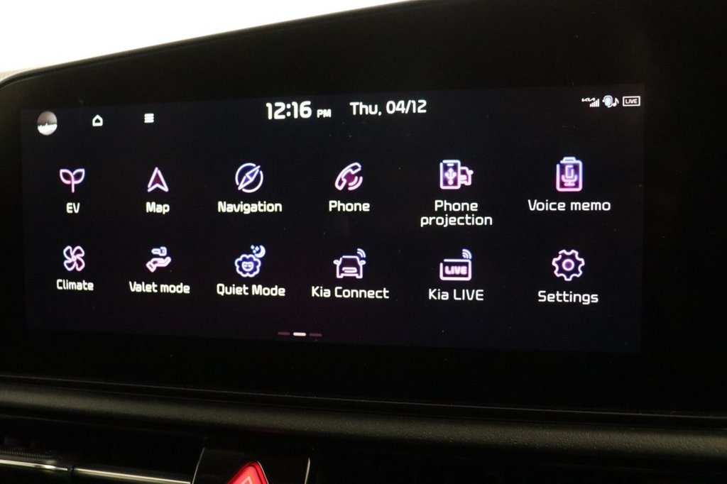 Used Kia Niro 2022 for sale - 76751397: Photo 27