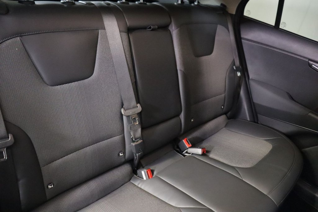 Used Kia Niro 2022 for sale - 76751397: Photo 30