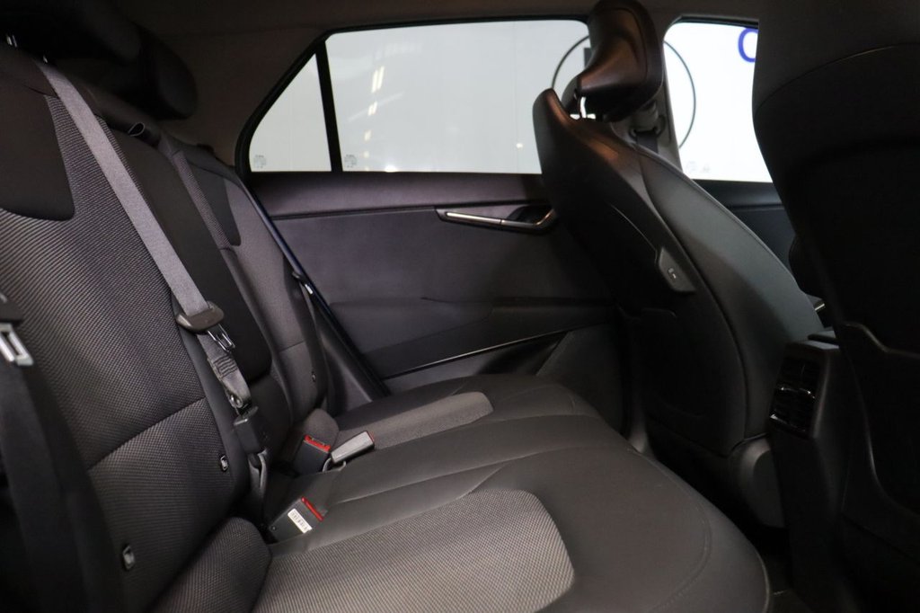 Used Kia Niro 2022 for sale - 76751397: Photo 31