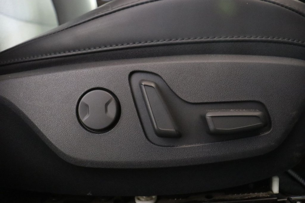 Used Kia Niro 2022 for sale - 76751397: Photo 6