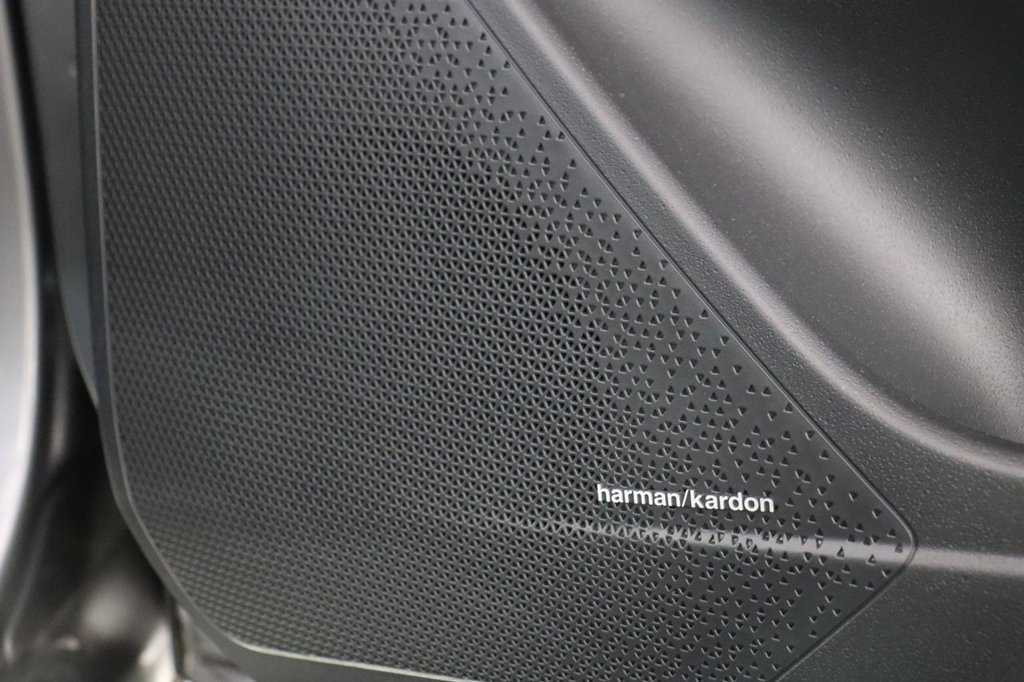 Used Kia Niro 2022 for sale - 76098188: Photo 18