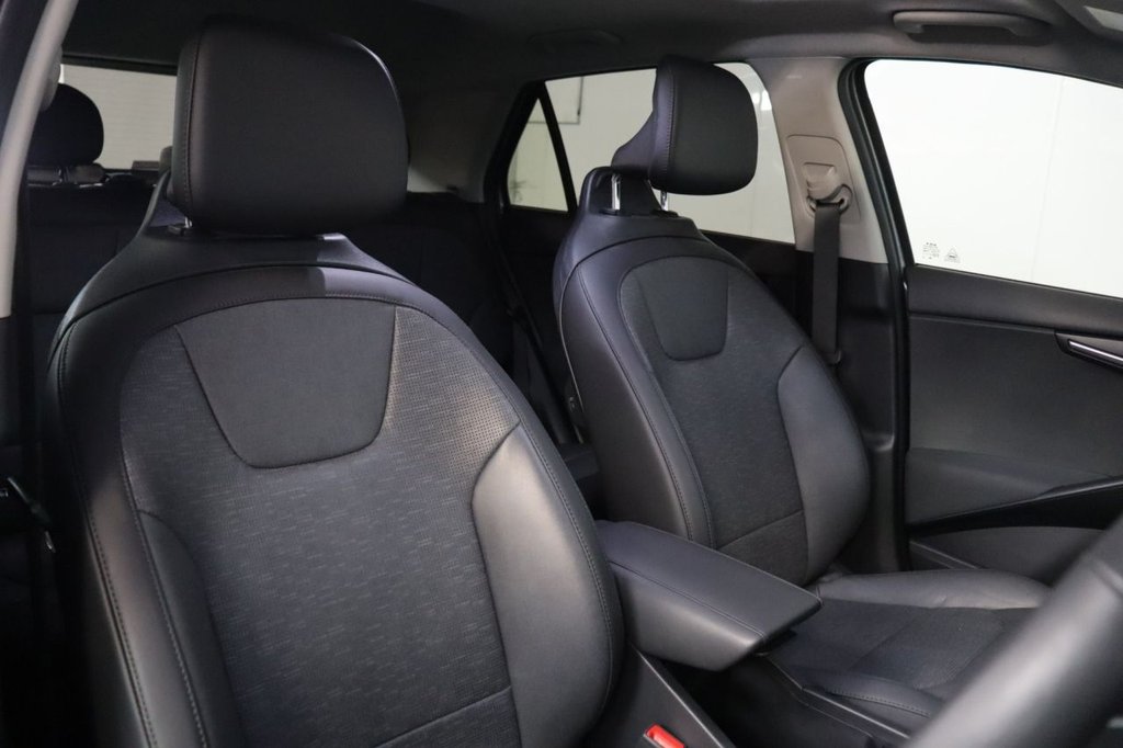 Used Kia Niro 2022 for sale - 76098188: Photo 23