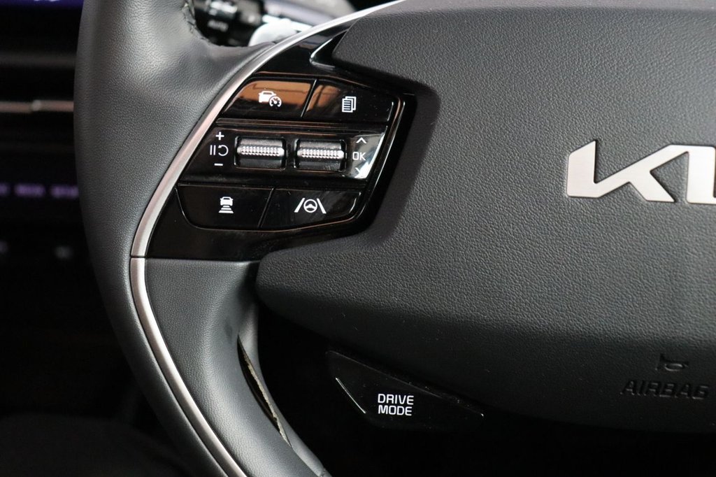 Used Kia Niro 2022 for sale - 76098188: Photo 26