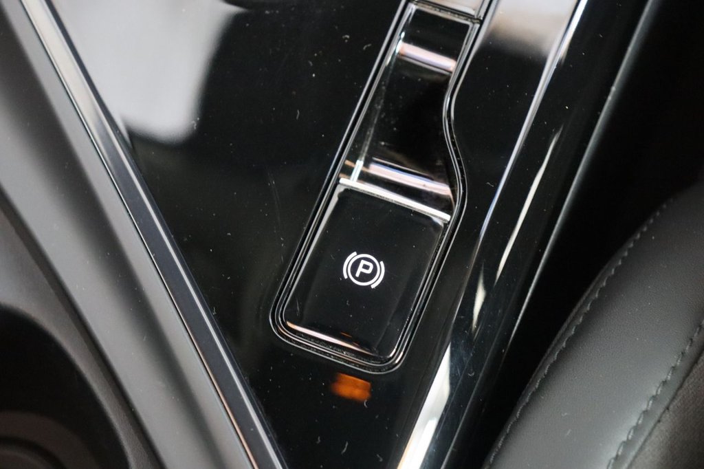 Used Kia Niro 2022 for sale - 76098188: Photo 28