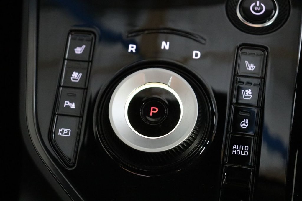 Used Kia Niro 2022 for sale - 76098188: Photo 29