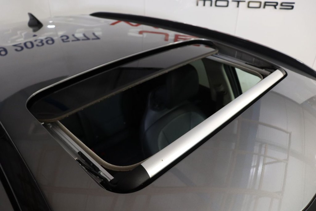 Used Kia Niro 2022 for sale - 76098188: Photo 3