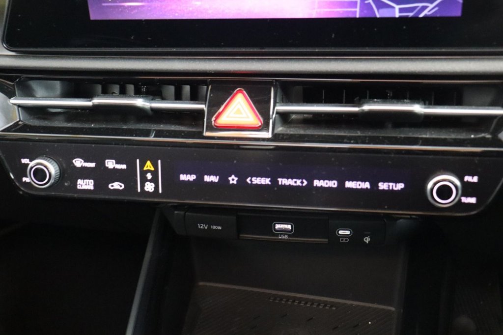 Used Kia Niro 2022 for sale - 76098188: Photo 30