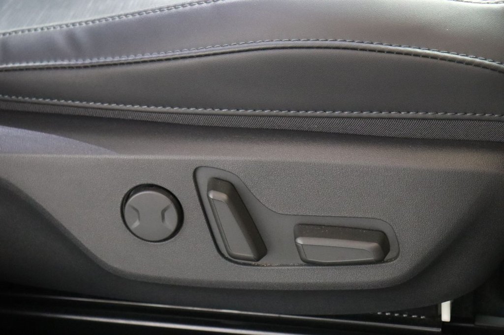 Used Kia Niro 2022 for sale - 76098188: Photo 31