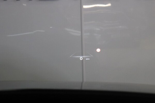 Used Kia Niro 2022 for sale - 76098188: Photo 32