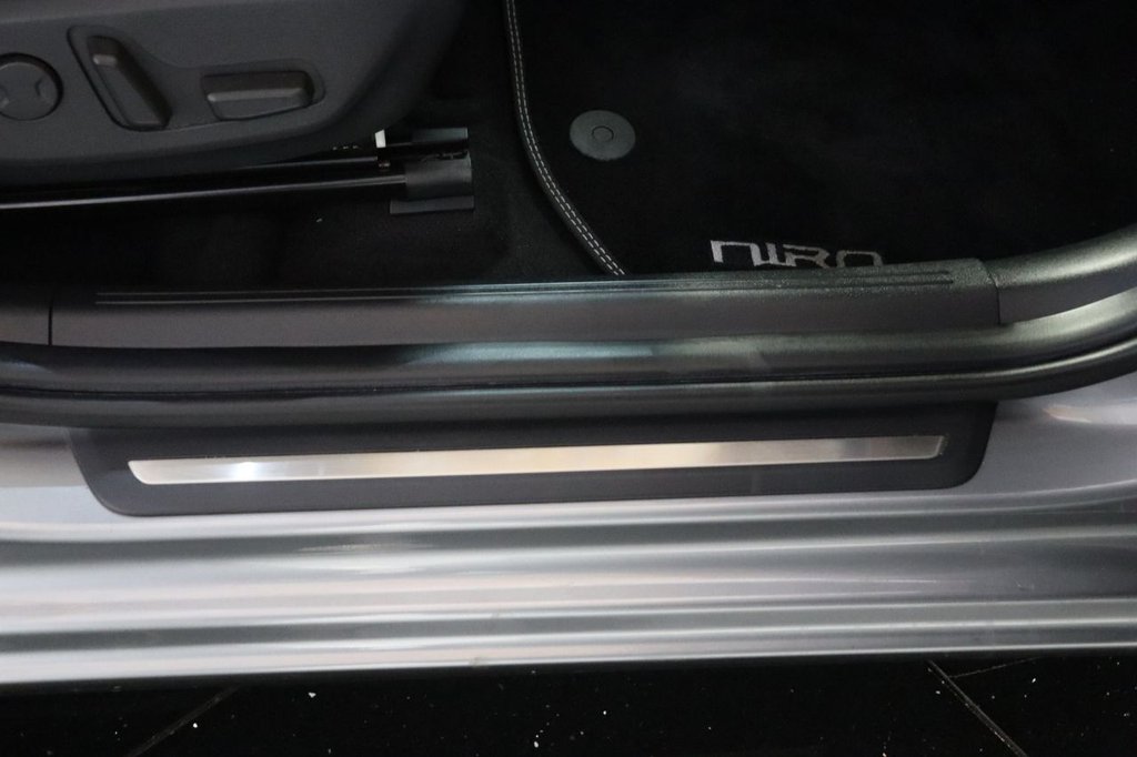 Used Kia Niro 2022 for sale - 76098188: Photo 33