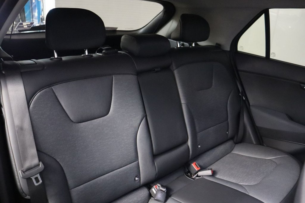 Used Kia Niro 2022 for sale - 76098188: Photo 34