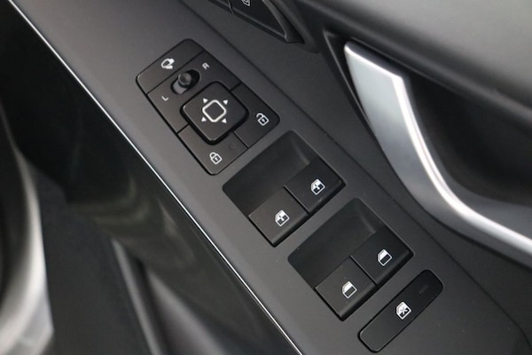 Used Kia Niro 2022 for sale - 76098188: Photo 35