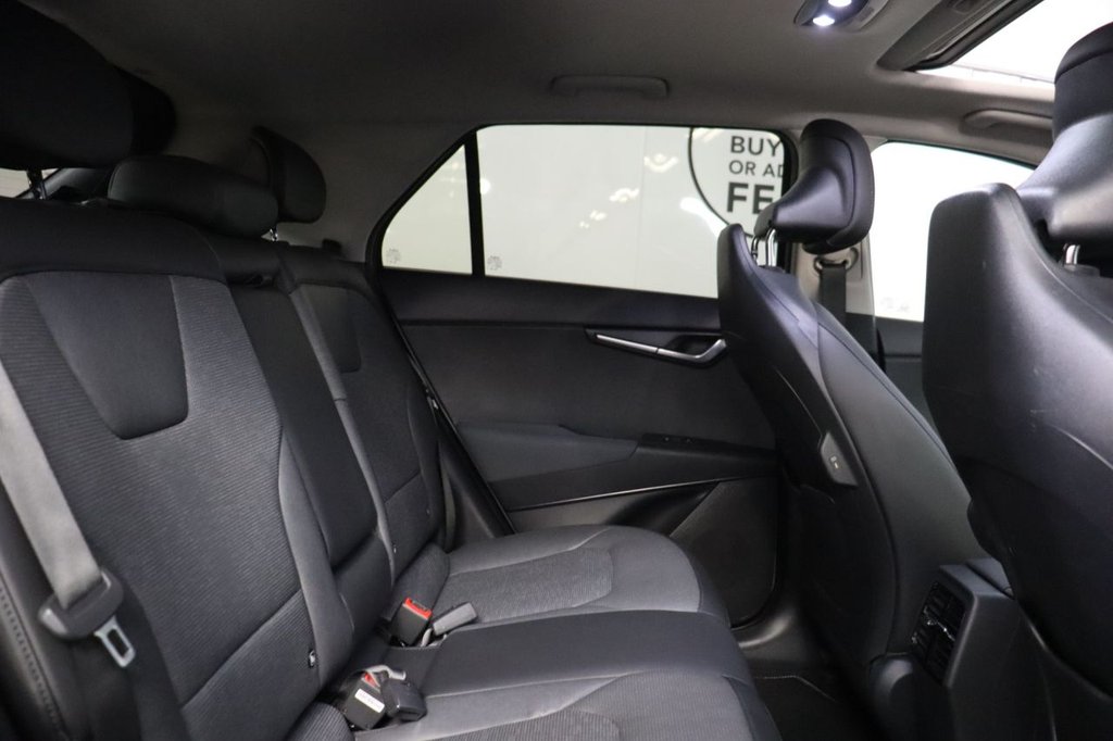 Used Kia Niro 2022 for sale - 76098188: Photo 36