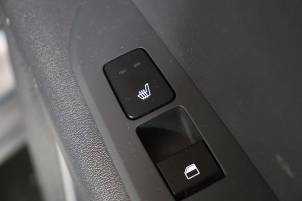 Used Kia Niro 2022 for sale - 76098188: Photo 38