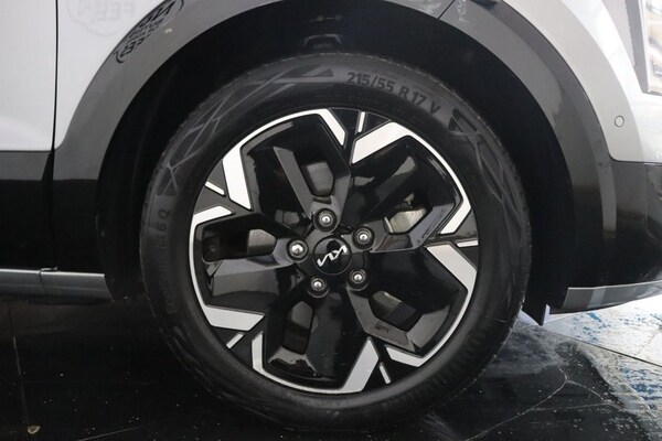 Used Kia Niro 2022 for sale - 76098188: Photo 39