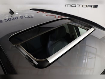 Used Kia Niro 2022 for sale - 76098188: Photo 3