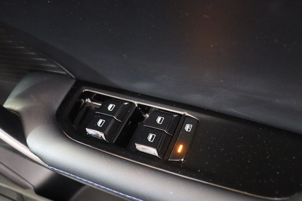 Used MG MG4 2022 for sale - 77936861: Photo 16