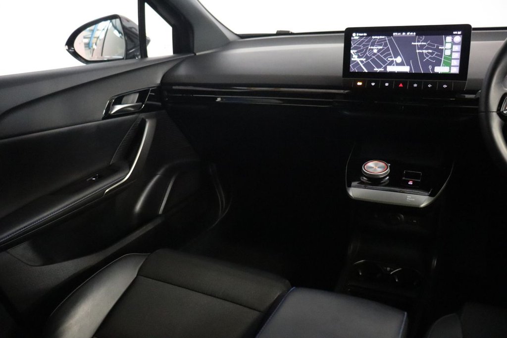 Used MG MG4 2022 for sale - 77936861: Photo 26