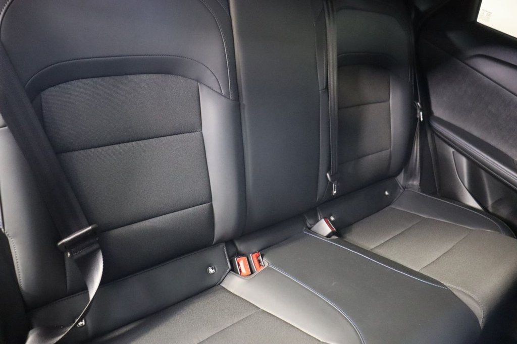 Used MG MG4 2022 for sale - 77936861: Photo 27