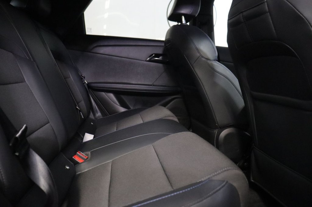 Used MG MG4 2022 for sale - 77936861: Photo 28