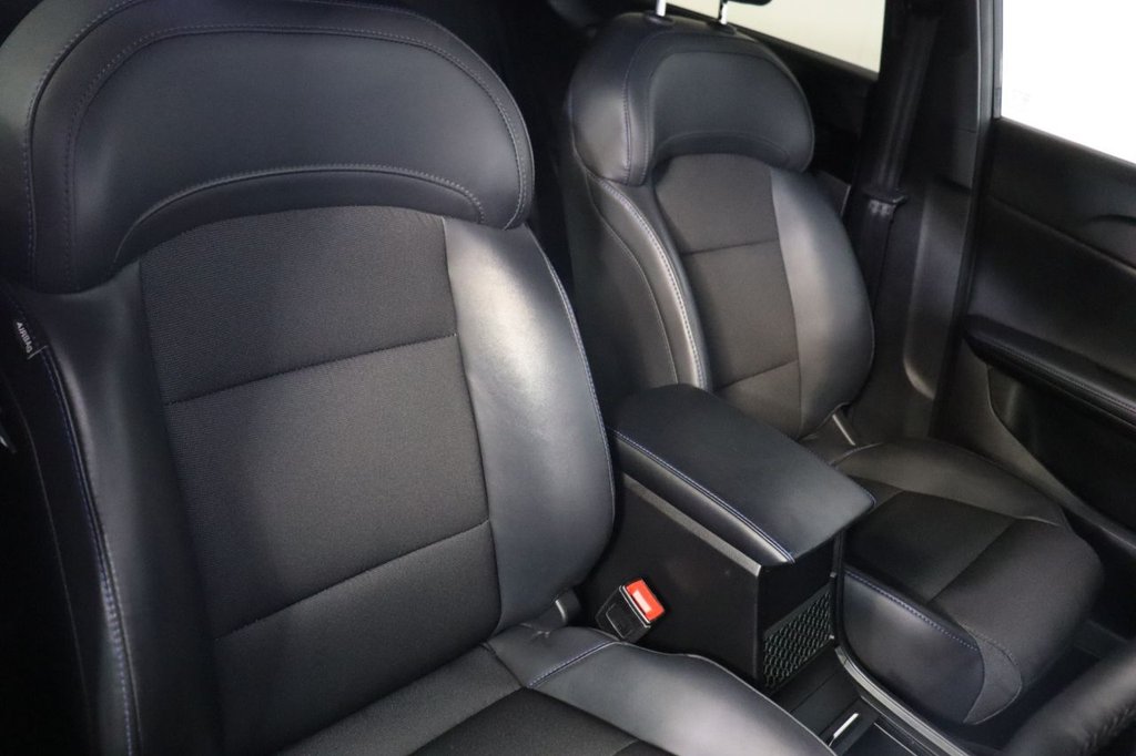 Used MG MG4 2022 for sale - 77936861: Photo 3